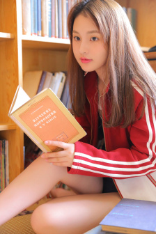 儿媳妇夸我比她老公大怎么回事