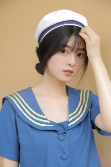 红高粱电视剧全集播放免费观看