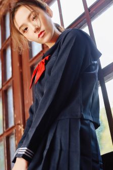 花田喜事