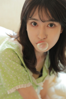 花房姑娘免费大全