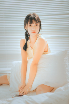 神秘世界历险记
