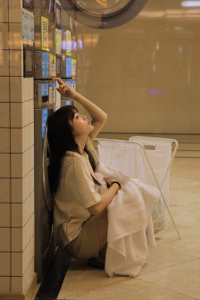 不够漂亮的我们